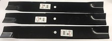 Qty rotary 10421 for sale  Burley