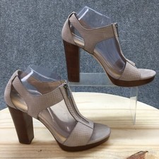 Michael kors high for sale  Circle Pines