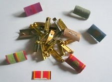 Ddr grenztruppen nva gebraucht kaufen  Storkow