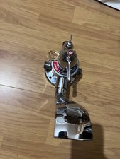 Robinet ancien marque d'occasion  France