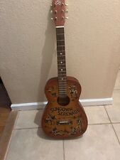 Gretsch limited edition for sale  Roanoke