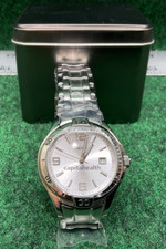 Remix pr3019 sport for sale  South Jordan