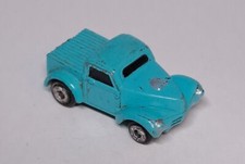 Vintage micro machines for sale  YATELEY