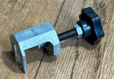 Otc tools windshield for sale  Brookfield
