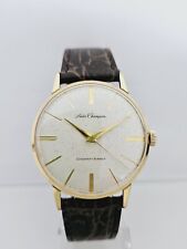 Seiko champion j15004e usato  Narni