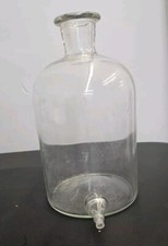 Pyrex wide mouth for sale  Athens
