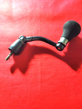 Shimano handle fits for sale  Big Lake