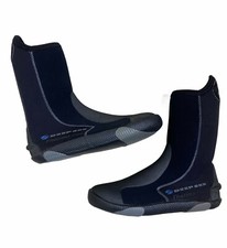 Deep see thermomax for sale  Shipping to United Kingdom