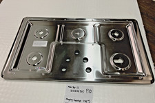 Main top w10244705 for sale  Dexter