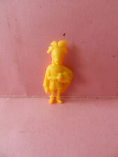 Figurine tintin stenval d'occasion  Chaumont