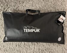 Riginal tempur comfort gebraucht kaufen  Hamburg