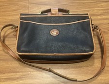 Dooney bourke mens for sale  San Anselmo