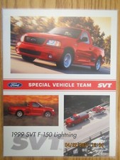 Vintage 1999 ford for sale  Utica
