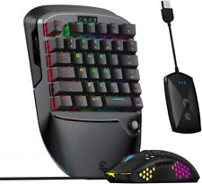 Gaming 2.4ghz one for sale  CHESTER