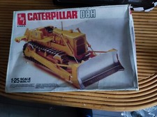 Amt ertl modellbausatz gebraucht kaufen Amt ertl modellbausatz gebraucht kaufen  Bayreuth