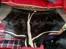 Victoria secret size for sale  STAFFORD