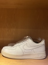 Nike air force for sale  SHEFFIELD