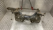 Berceau opel corsa d'occasion  Haubourdin