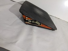 1968 1970 air for sale  Marshall