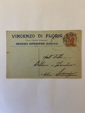 Nocera inferiore vincenzo usato  Fermo