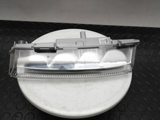 Mercedes class daytime for sale  SOUTHAMPTON