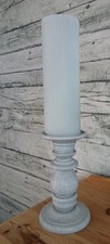 Mrs hinch grey for sale  ROTHERHAM