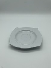 Kuchenteller quadratisch eckig gebraucht kaufen Kuchenteller quadratisch eckig gebraucht kaufen  Schlüchtern