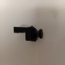 Ford kuga iii gebraucht kaufen  Berlin