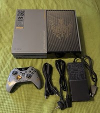 Microsoft xbox advanced gebraucht kaufen  Würzburg
