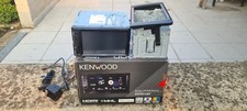 Autoradio kenwood ddx5016bt usato Autoradio kenwood ddx5016bt usato  Novara