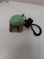 Star wars boba for sale  BRIGHTON