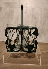 Vtg. picnic caddy for sale  Alpena