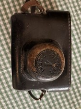 Zorki camera for sale  CHEPSTOW