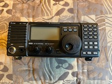 Icom 718 radio for sale  Tucson