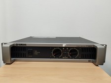 Yamaha p7000s stereo for sale  CARDIFF