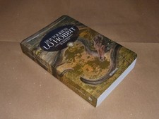 Tolkien hobbit illustrato usato  San Giovanni in Persiceto