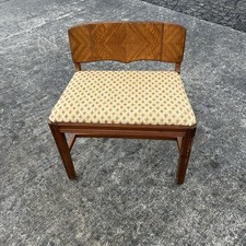 Vintage art deco for sale  Pooler