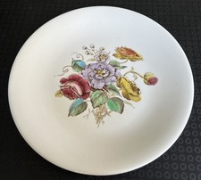 Antique villeroy boch for sale  LONDON