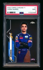 2020 topps chrome for sale  Honolulu