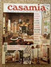 mobili decoupage usato mobili decoupage usato Finale Emilia