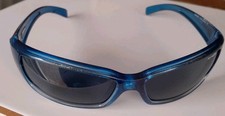 Arnette crawfish 4138 for sale  EXMOUTH