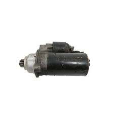 02t911023e motorino avviamento usato  Ferrara