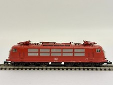 Minitrix 12890 lok gebraucht kaufen  Karlsfeld