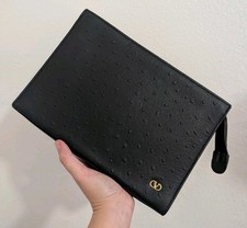 Authentic vintage valentino d'occasion  Expédié en Belgium