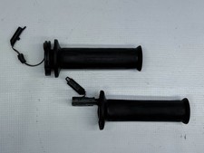 Bmw k1200r sport gebraucht kaufen Bmw k1200r sport gebraucht kaufen  Wietze