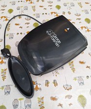 George foreman electric for sale  WELSHPOOL