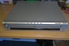 Sony dvp nc66k for sale Sony dvp nc66k for sale  BECCLES