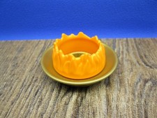 Schale feuerring 3841 gebraucht kaufen Schale feuerring 3841 gebraucht kaufen  Erftstadt