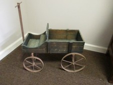 childs wagon for sale childs wagon for sale Acworth