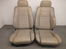 Jaguar xjs sportspack for sale  DORKING